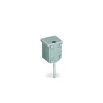 Modul pro zkušební zástrčku , WAGO 249-139, 10 mm , 100 ks