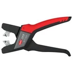 Automatické odizolovací kleště Knipex 12 64 180, průřez AWG 13 do 19 mm