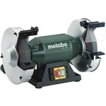 Bruska se dvěma brusnými kotouči DSD 200 Metabo 619201000