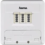Rozdělovač DSL Hama ISDN-/ Analoganchluss