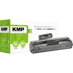 Toner KMP pro HP C4092A černý