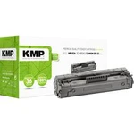 Toner KMP pro HP C4092A černý