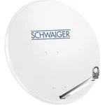 Satelit bez přijímače 4 Schwaiger SPI991.0SET