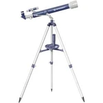 Teleskop Bresser Optik Visomar 60/700 AZ1 8843100, 35 do 175 x