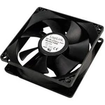 PC větrák s krytem LogiLink FAN103 (š x v x h) 120 x 120 x 25 mm