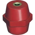 Izolátor M6 ISS-620, 18 mm, 20 mm