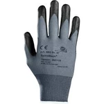 Pracovní rukavice KCL GemoMech 665 665-10, velikost rukavic: 10, XL