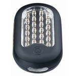 Mini LED svítilna Osram IL302, 27 LED