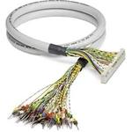 Cable CABLE-FLK14/OE/0,14/ 150 Phoenix Contact CABLE-FLK14/OE/0,14/ 150 2305266, 1 ks