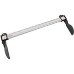 Přenosný mechanický podstavci pro děti do max. 80 cm tělesné výšce Kern MSB 80