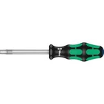 Inbusový šroubovák Wera 354 05023125001, vel. 6 mm