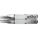 Torx bity Wiha, chrom-vanadiová ocel, velikost T07, 25 mm, 2 ks