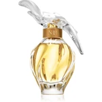 Nina Ricci L'Air du Temps toaletní voda pro ženy 50 ml