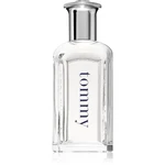 Tommy Hilfiger Tommy toaletní voda pro muže 50 ml