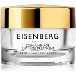 Eisenberg Classique Soin Anti-Âge zpevňující protivráskový krém 50 ml