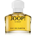 JOOP! Le Bain parfémovaná voda pro ženy 40 ml