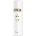 DIOR J'adore deodorant ve spreji pro ženy 100 ml