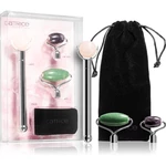 Catrice Gemstone Facial Roller Kit sada(na obličej)