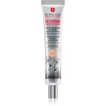 Erborian CC Crème Centella Asiatica rozjasňující krém pro jednotný tón pleti SPF 25 velké balení odstín Clair 45 ml