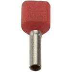 Dutinka LAPP 61802035, 16 mm² x 14 mm, částečná izolace, modrá, 50 ks