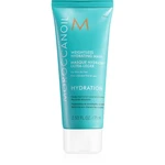 Moroccanoil Hydration hloubkově hydratační maska pro suché a křehké vlasy 75 ml