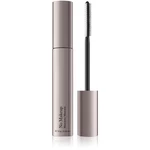 Perricone MD No Makeup Mascara řasenka pro prodloužení a zvětšení objemu řas odstín Soft Black 8 g