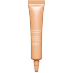 Clarins Everlasting Concealer Long-Wear & Hydration hydratační korektor proti tmavým kruhům odstín 01 12 ml