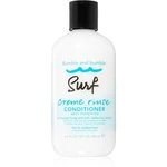 Bumble and bumble Surf Creme Rinse Conditioner kondicionér pro ochranu barvy kudrnatých vlasů 250 ml