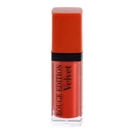 Bourjois Rouge Edition Velvet tekutá rtěnka s matným efektem odstín 12 Beau Brun 7.7 ml