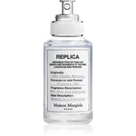 Maison Margiela REPLICA Lazy Sunday Morning toaletní voda pro ženy 30 ml