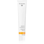 Dr. Hauschka Cleansing And Tonization čisticí krém 50 ml