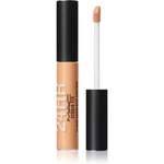 MAC Cosmetics Studio Fix 24-Hour SmoothWear Concealer dlouhotrvající korektor odstín NW 35 7 ml