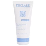 Declaré Pure Balance normalizační krém pro redukci kožního mazu a minimalizaci pórů 50 ml