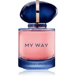 Armani My Way Intense parfémovaná voda pro ženy 30 ml