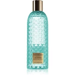 Vivian Gray Gemstone Jasmine & Patchouli luxusní sprchový gel 300 ml