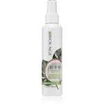 Biolage All In One Spray lehký multifunkční sprej pro všechny typy vlasů 150 ml