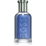 Hugo Boss BOSS Bottled Infinite parfémovaná voda pro muže 50 ml