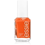 essie nails lak na nehty odstín 67 Meet Me At Sunset 13,5 ml