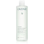 Caudalie Vinoclean hydratační tonikum pro všechny typy pleti 400 ml