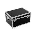 Case (kufr) Omnitronic Case heavy 30126720, (d x š x v) 615 x 815 x 455 mm, černá