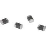 SMD cívka Würth Elektronik PMI 74479774147, 0,47 µH, 1,3 A, 0805
