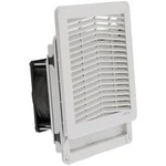 Ventilátor pro skříňové rozvaděče Fandis FF13PD24UN (š x v x h) 203.9 x 203.9 x 87.3 mm, 1 ks