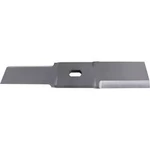 Náhradní nůž do sekačky Bosch F016800276