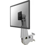 Držák na zeď pro monitor Neomounts by Newstar FPMA-W500, 25,4 cm (10") - 76,2 cm (30"), krémová