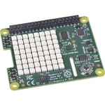 Raspberry Pi® Sense Hat RB-SENSE-HAT