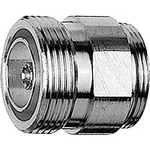 DIN konektor 7-16 Telegärtner J01121A0723, zásuvka, vestavná, 50 Ω, 1 ks