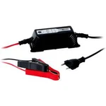 Nabíječka autobaterie Ansmann 1001-0016, 12 V, 24 V, 6 V, 0.5 A, 0.5 A, 1 A, 2 A, 0.5 A, 1 A