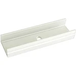 Klip Barthelme 62399934, (d x š x v) 50 x 15 x 8 mm