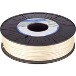 Vlákno pro 3D tiskárny BASF Ultrafuse PLA-0011A075, PLA plast, 1.75 mm, 750 g, perlově bílá