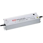 LED driver konstantní proud Mean Well HVGC-100-350A, 99 W (max), 0.35 A, 29 - 285 V/DC